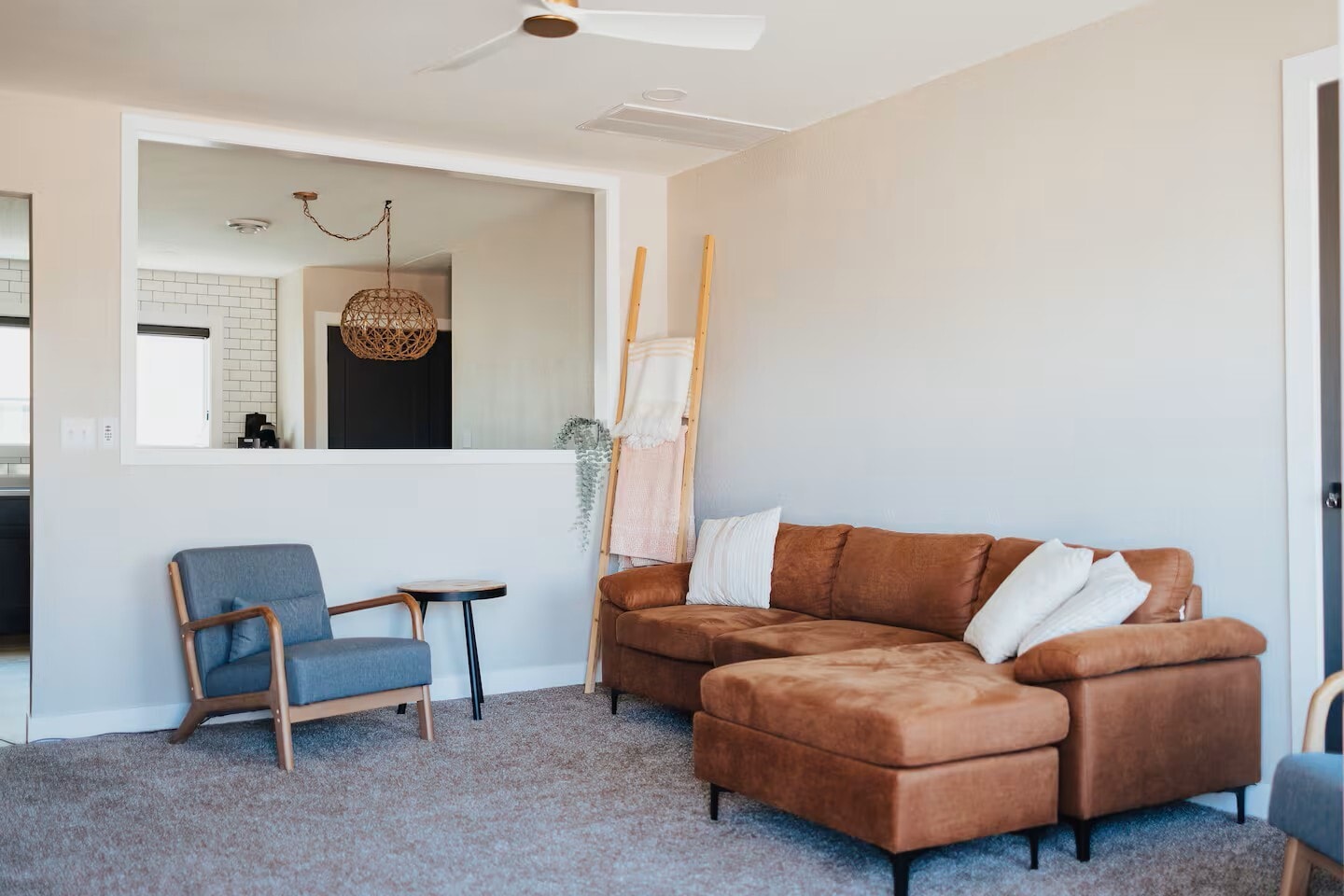 Building Photo - 2601 W 13th St