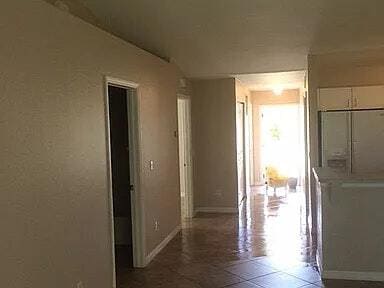 Building Photo - 104 Trafalgar Pkwy