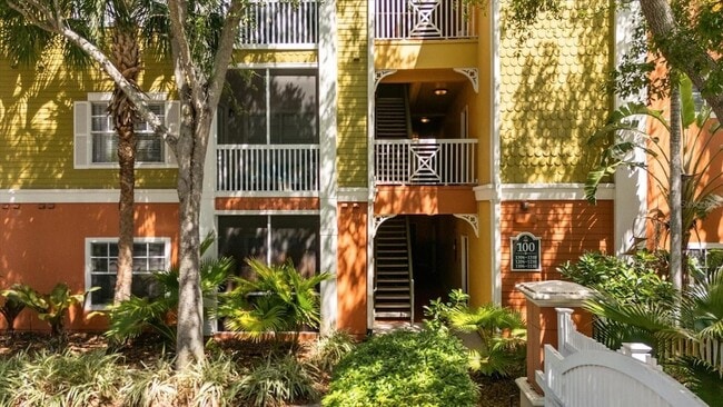 Building Photo - 4207 S Dale Mabry Hwy