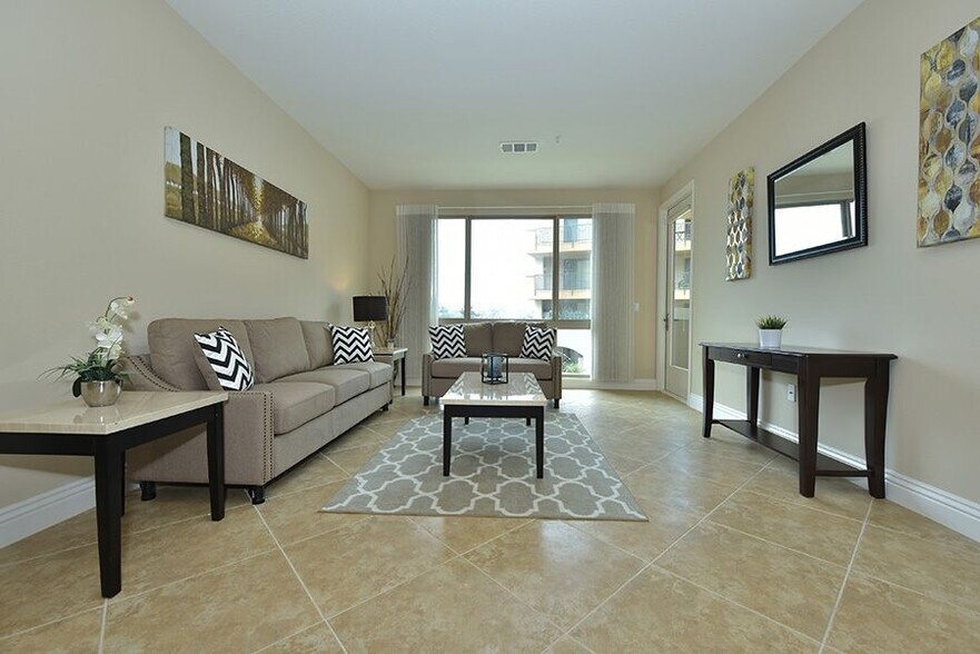 Building Photo - 3877 Pell Pl