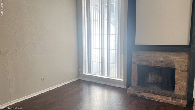 Building Photo - 2607 San Sebastian Cir