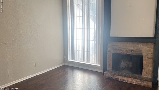 Building Photo - 2607 San Sebastian