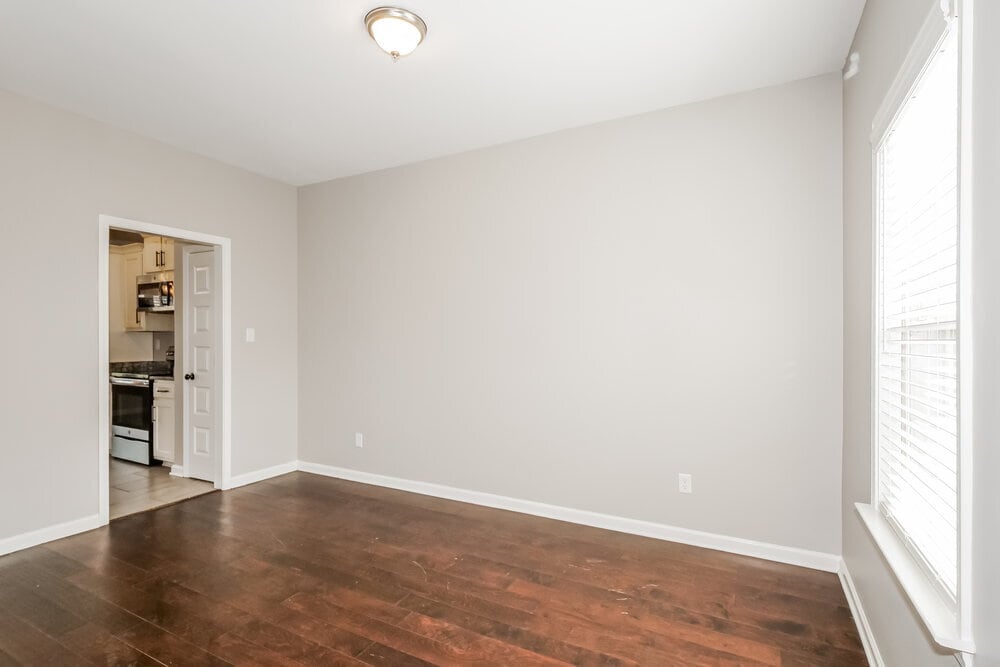 Building Photo - 5498 Riverstone Dr