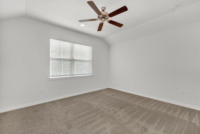 Building Photo - 303 Key Lime Pl