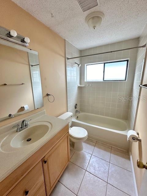 Building Photo - 587 Holbrook Cir