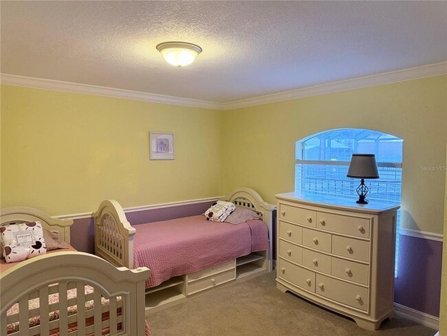 Building Photo - 1186 Sandy St