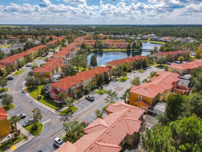 Building Photo - 4751 Ormond Beach Way
