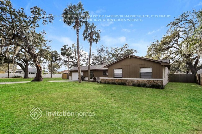 Building Photo - 8502 Dee Cir