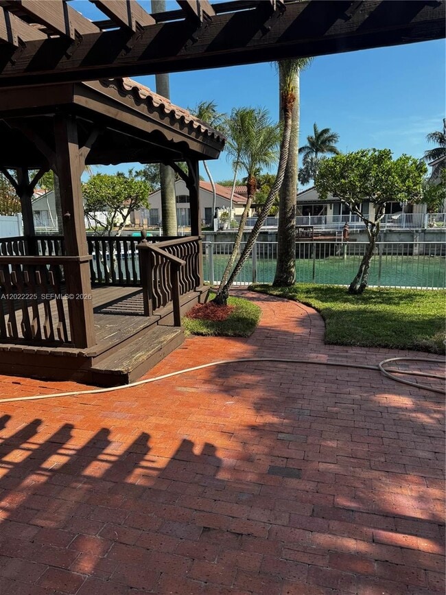 Building Photo - 13312 SW 144th Terrace