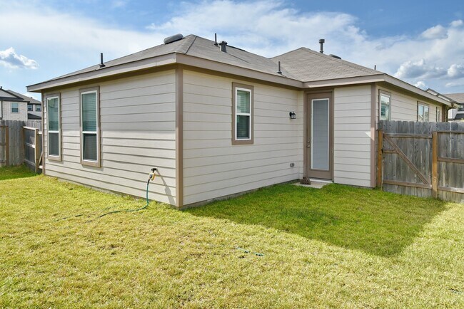Building Photo - 20119 Little Cub Ln
