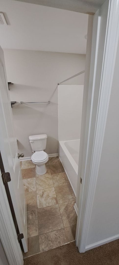 Building Photo - Magnificent Two Story Five Bedroom Home in Northeast Columbia -  Short Commute to Fort Jackson or...