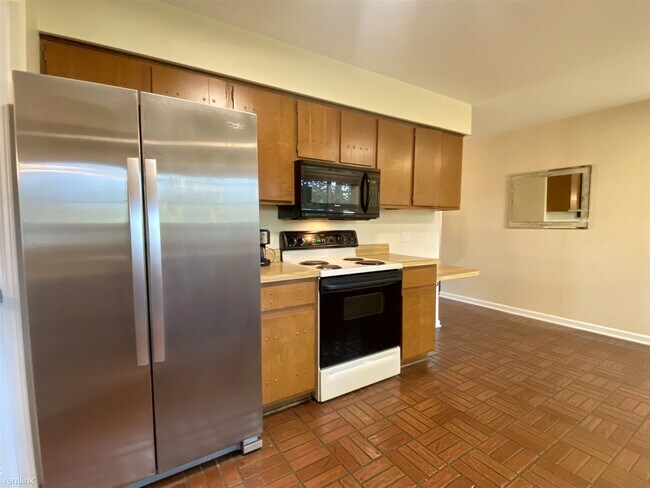 Building Photo - 3 br, 2 bath House - 306 Edison Ave