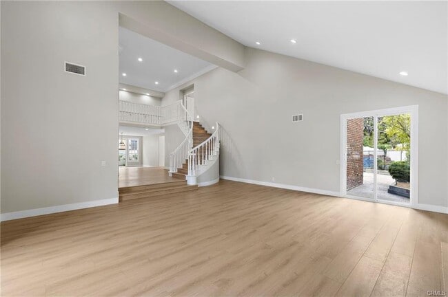 Building Photo - 1 Weymouth Ct