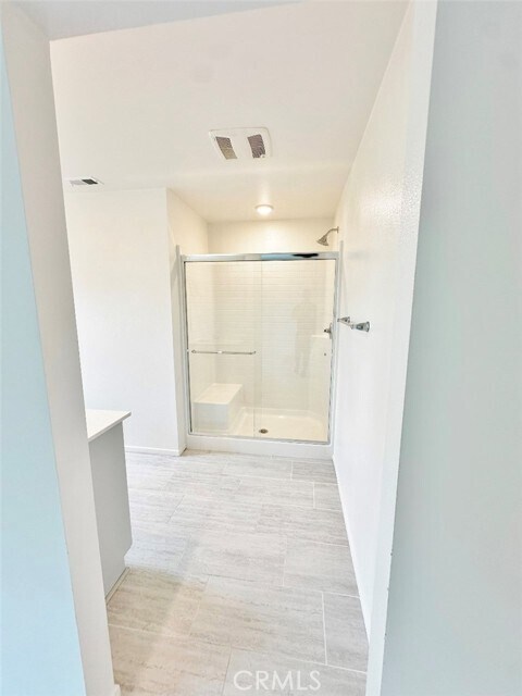 Building Photo - 229 Paddock Ln