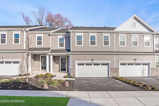 Building Photo - 103 Woolley Ct