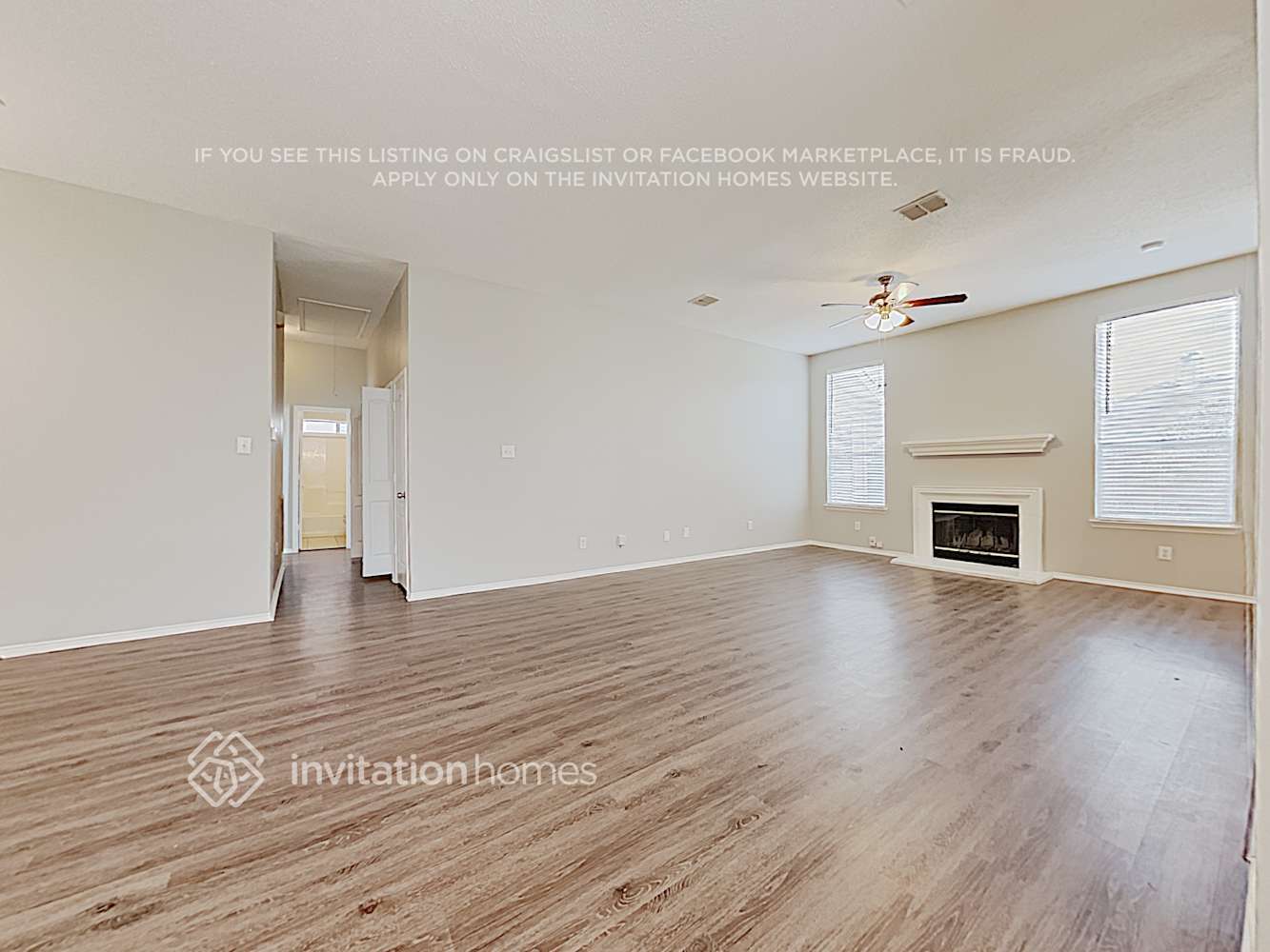 Building Photo - 7703 Kittery Ln