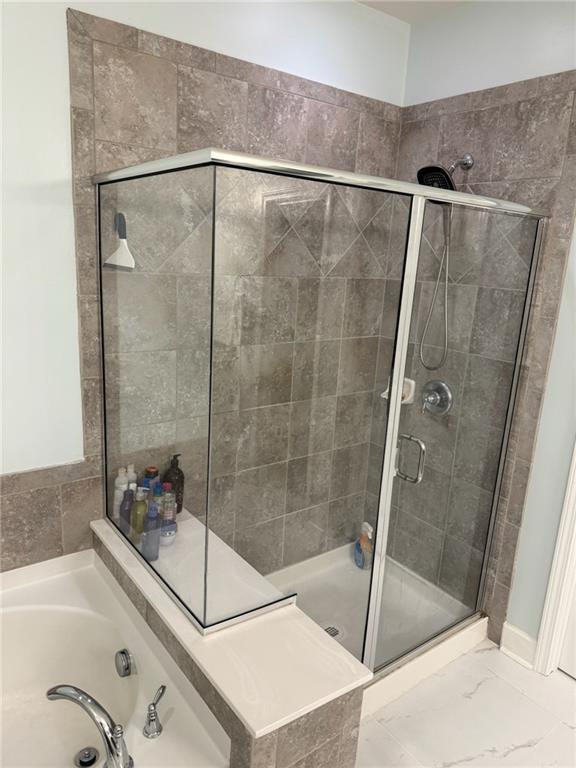 Building Photo - 2503 Norwood Dr SE