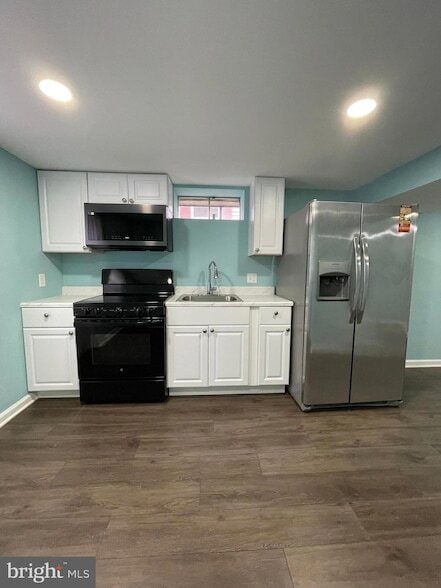 Building Photo - 106 Marley Station Rd