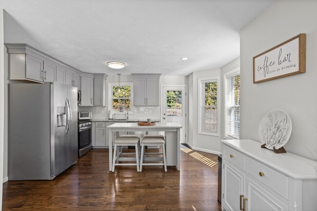 Building Photo - 45 Riley Rd