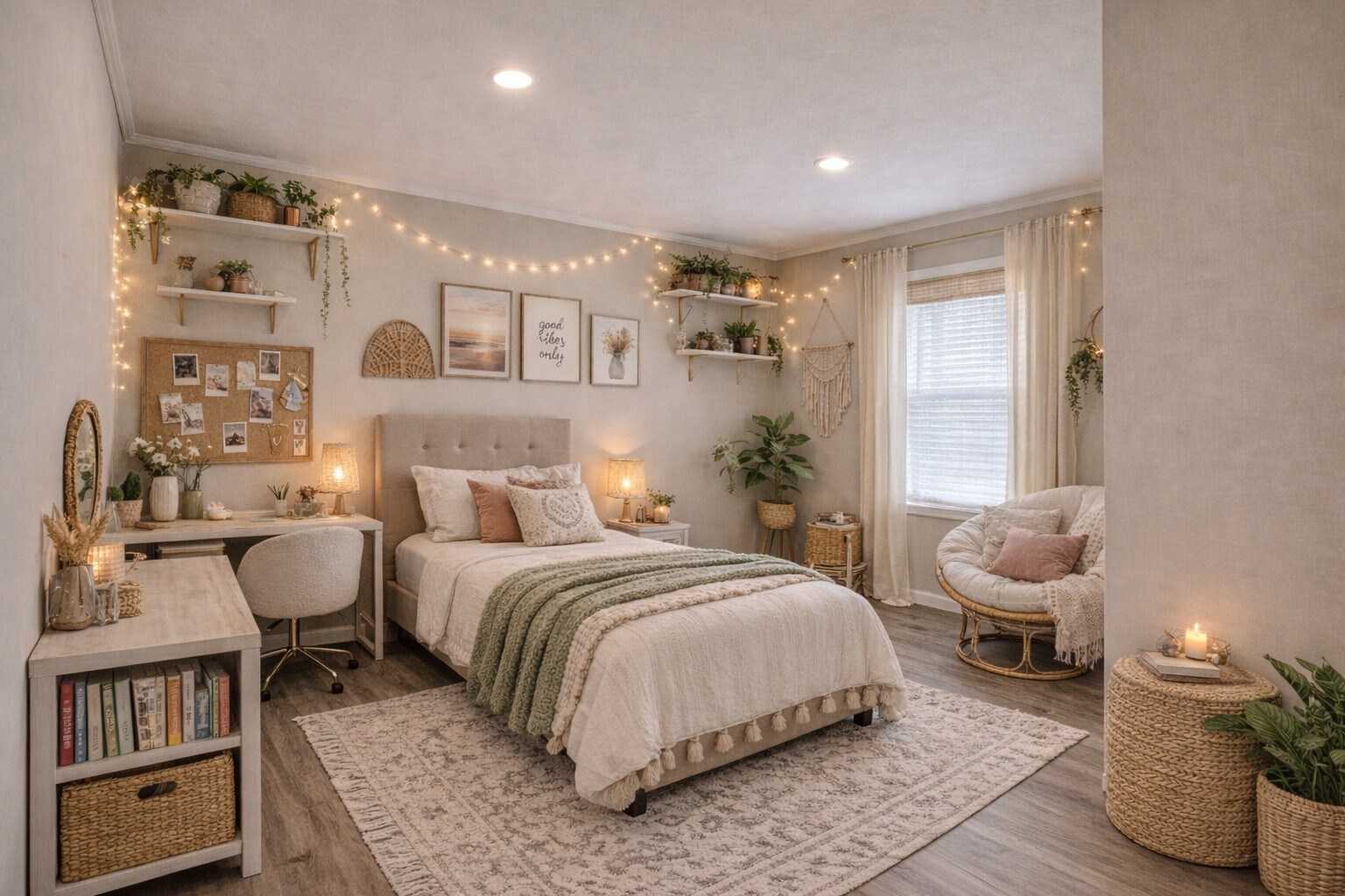 Building Photo - 29638 Danbury Ct