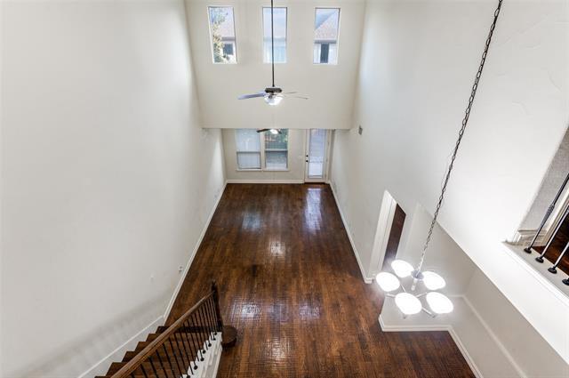 Building Photo - 4828 Durham Dr