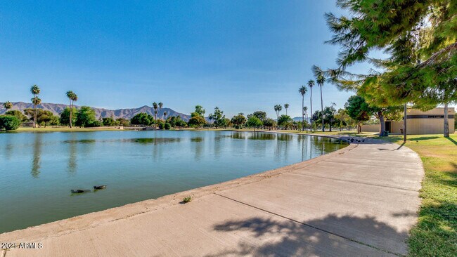 Building Photo - 36071 Seville Dr