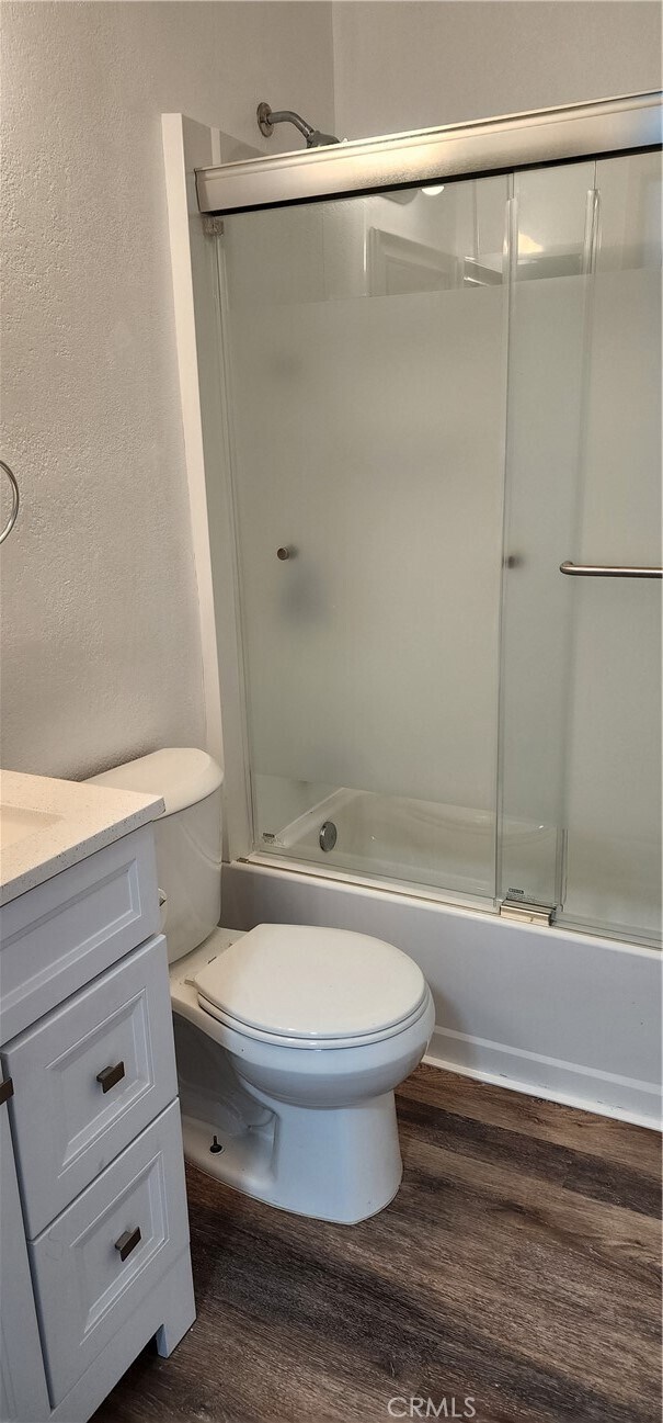 Building Photo - 228 Springfield Ave