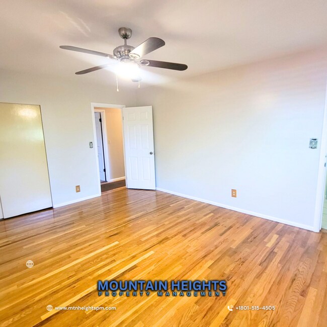 Building Photo - 6756 S 2445 E