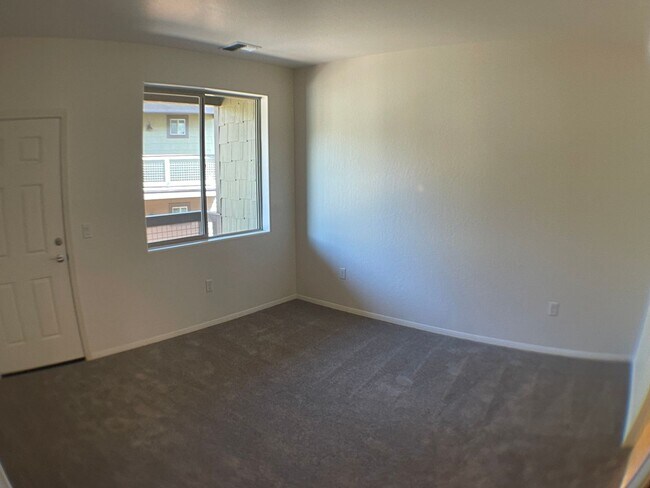 Building Photo - Price Improvement + Move-In Special! Stunn...