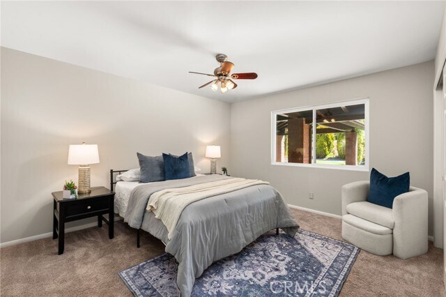 Building Photo - 2465 Via Oeste Dr