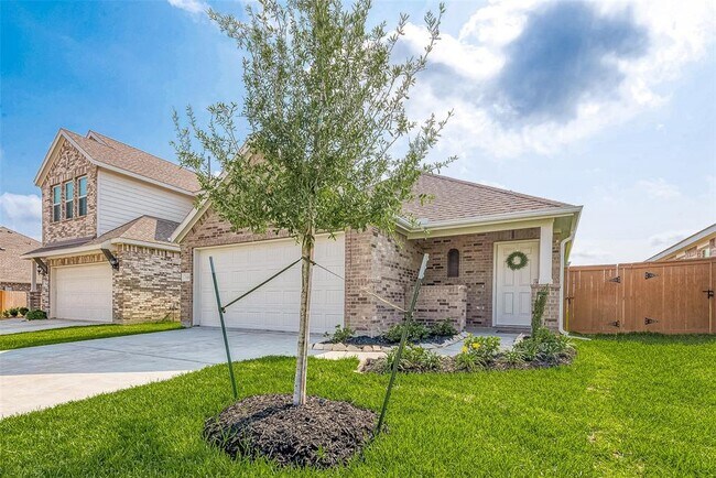 Building Photo - 7538 Coral Ter Dr