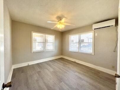 Building Photo - 2315 15th St