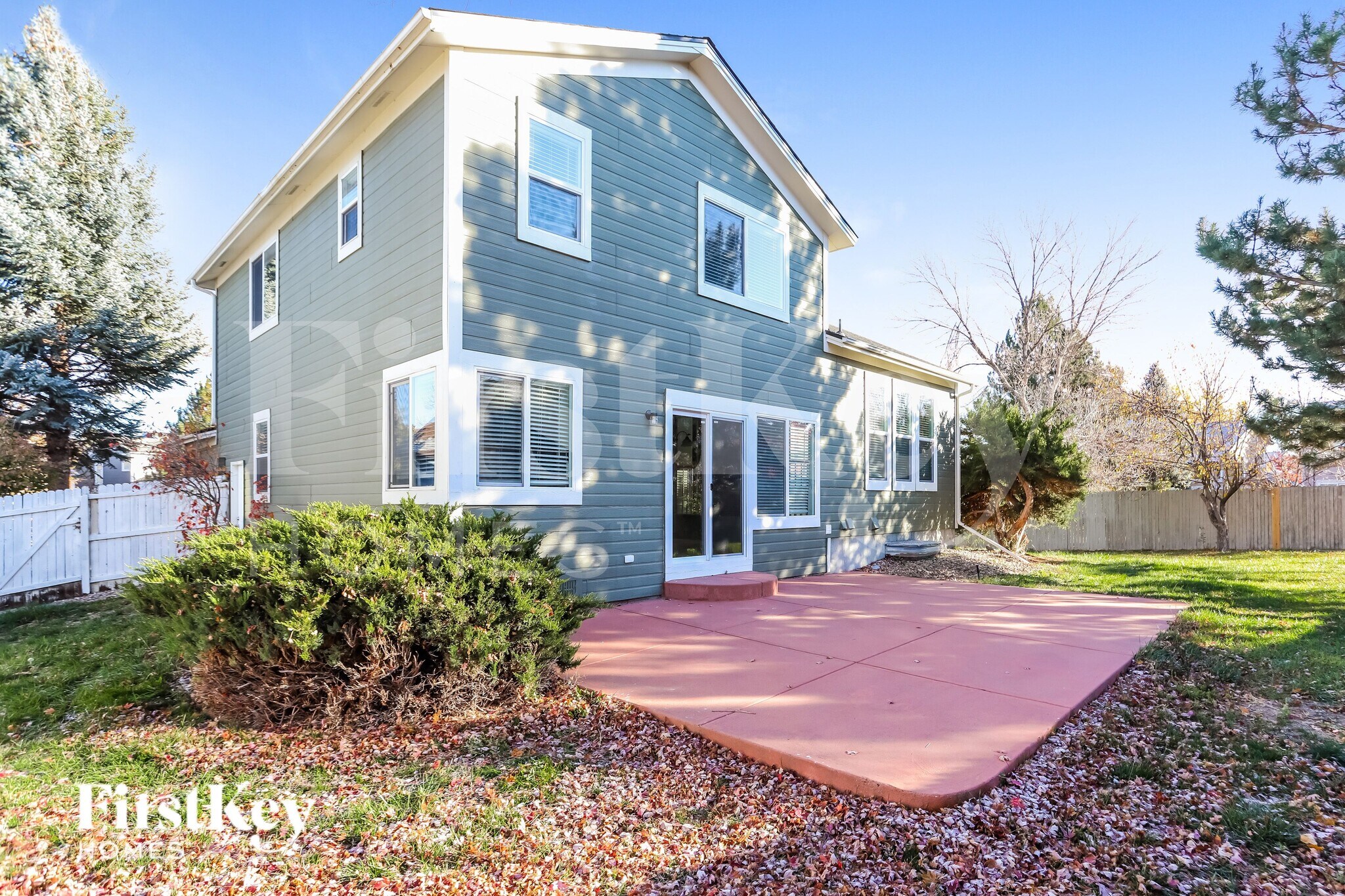 Building Photo - 19032 E Whitaker Pl