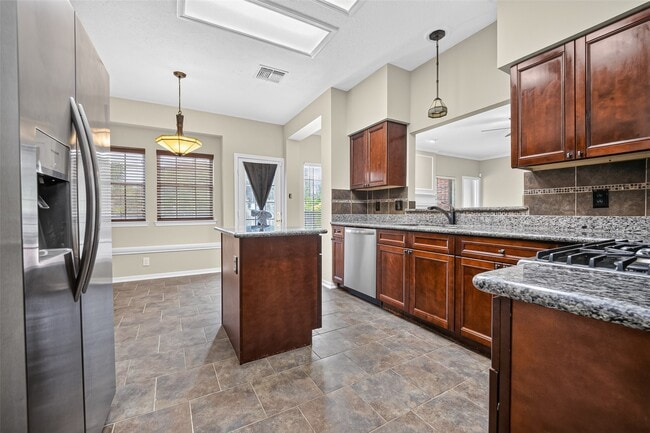 Building Photo - 1430 Mabry Mill Rd