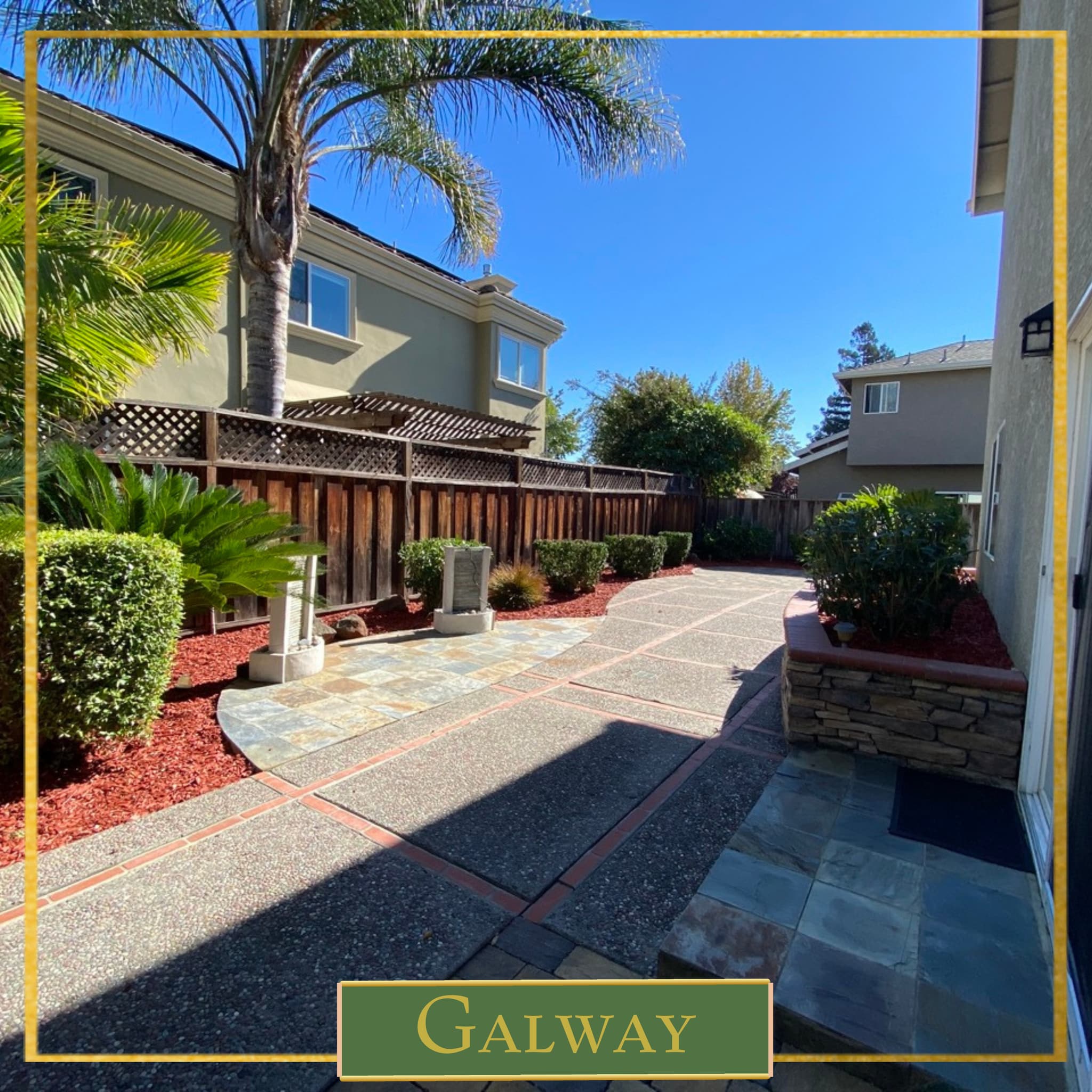 Building Photo - 434 Cypress Ave