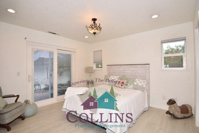 Building Photo - 127 Highlands Ct