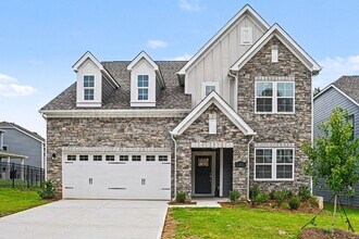 Building Photo - 11026 Lochmere Rd