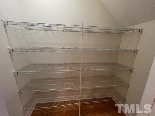 Building Photo - 413 Evening Star Dr