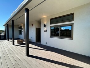 Building Photo - Lafayette Penthouse Living – Two Exquisite...