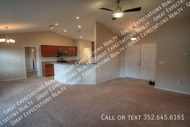 Building Photo - 11302 SW 62nd Cir