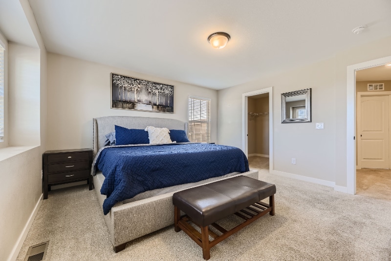 Building Photo - 23281 E Jamison Dr