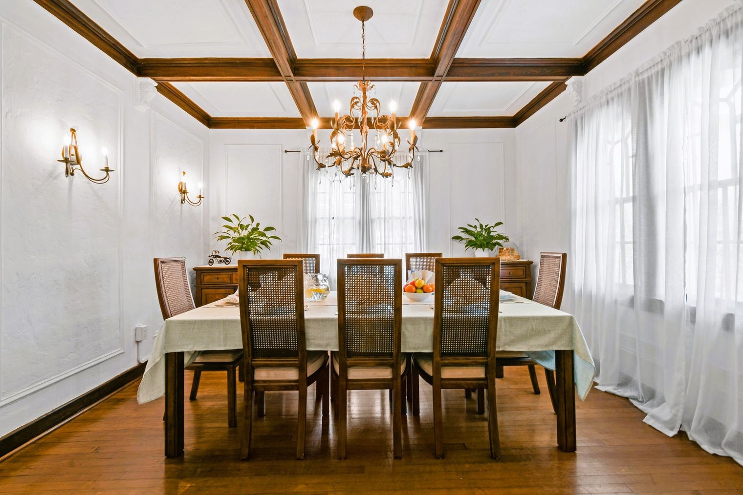 Building Photo - 414 Lake Shore Dr