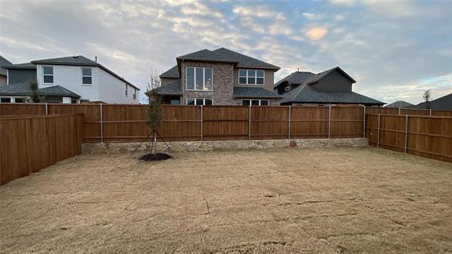 Building Photo - 213 Portina Dr