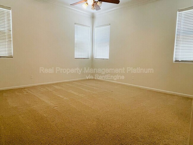 Building Photo - 2450 Magill Ave