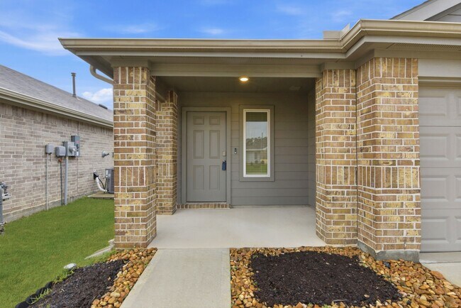 Building Photo - 24343 Saddlestone Green Dr