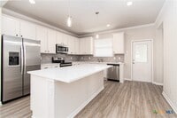 Building Photo - 4803 Bellfalls Ct