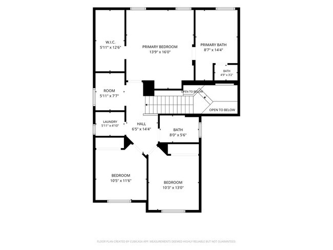 Building Photo - 5870 Lustrous Ct