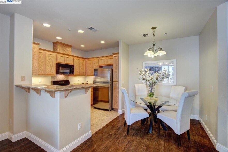 Building Photo - 3275 Dublin Blvd