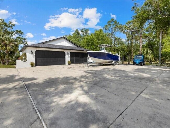 Building Photo - 15650 Prairie Creek Blvd