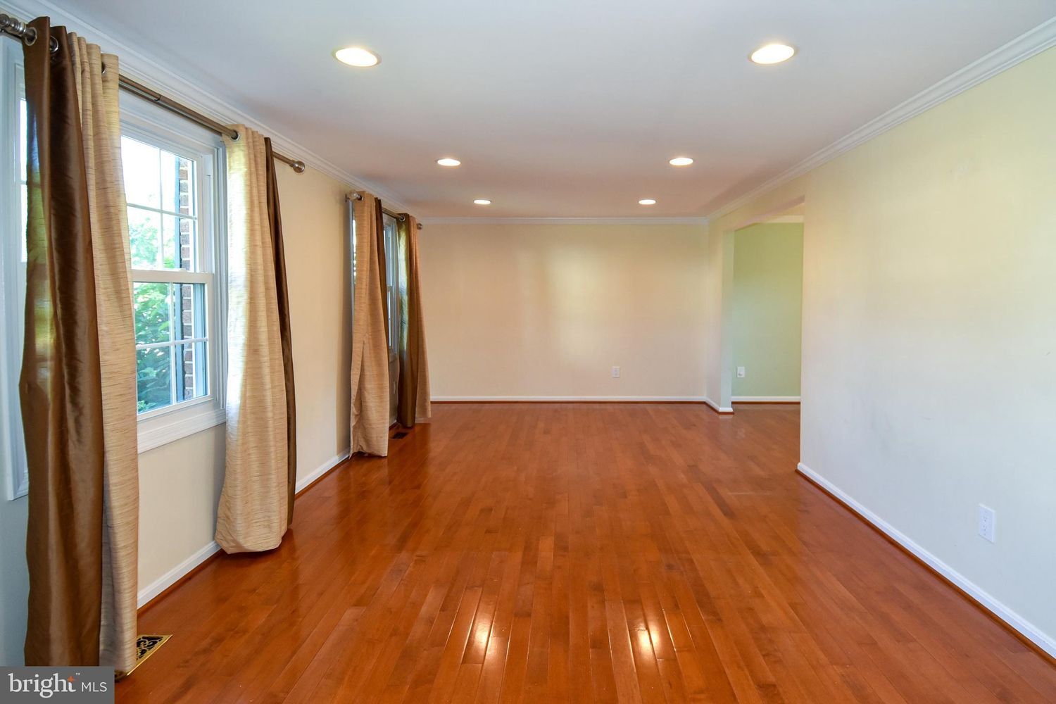 Building Photo - 4037 Broadwire Dr